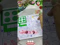 # tranding#kids#diy#arts#