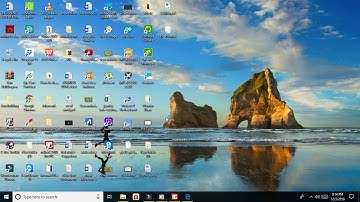 PIC Microchip Programming Sinhala Tutorial #1