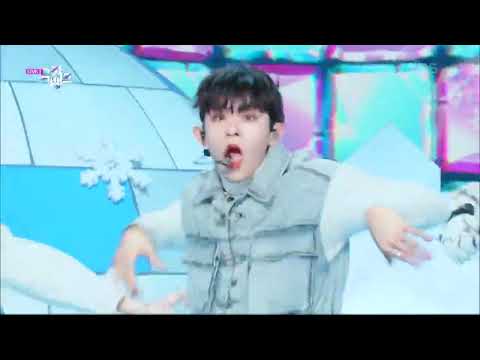 머리가 띵한 동건 모음 │ 티오원 얼음땡