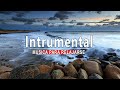 Grandes Exitos Instrumentales De Oro - Musica Guitarra Instrumental De Los 60 Y 70 Y 80