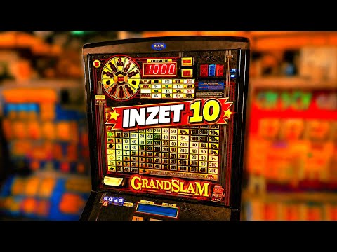 mobiel casino