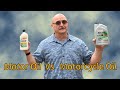 Motor Oil Vs Motorcycle Oil. Why You NEED to us ONLY Motorcycle Oil?