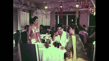 Tamil Movie Songs "Minnal pole vanthu aadave...."