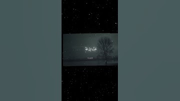 سورة الذاريات|47-51|القارئ:#محمد_اللحيدان #قران #quran #راحة_نفسية#قران_كريم#تلاوة_هادئة#تلاوة_خاشعة
