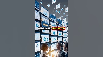 3 Game-Changing AI SEO Tools to Dominate Search Rankings in 2024