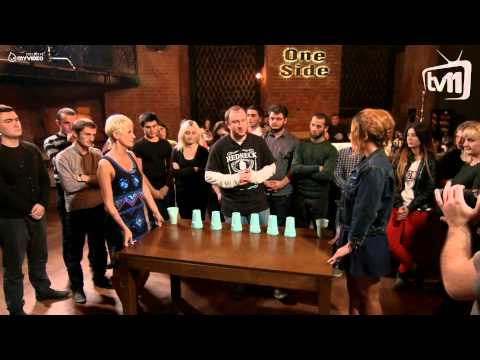 ბარის თამაშები 02