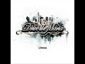 (1)So - Drive Like Maria