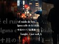 Dream beyond Midnight