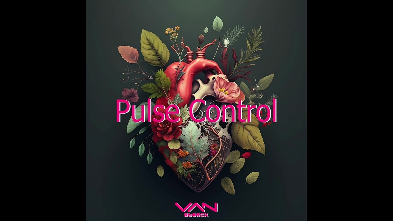 Watch Pulse Control on YouTube Watch Pulse Control on YouTube