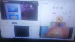 Up To Faster 10 Parison