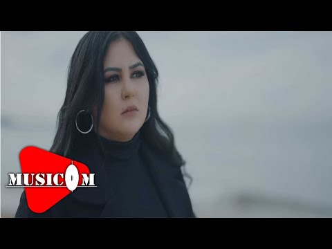 Esin Kaya - Ağlıyorsam Kime Ne