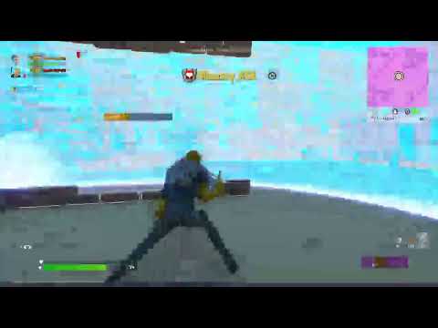 سهران او دوبك صاحي حياك الله