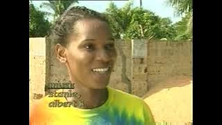 My Girl 1 ft. Chiege Alisigwe, Andy Chukwu, Pete Eneh, Clem Ohameze | Classic Nollywood Movie