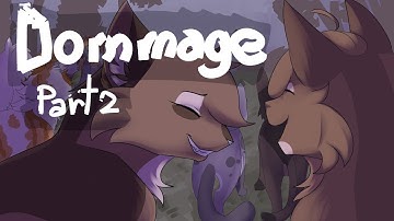 Dommage PMV MAP part 2