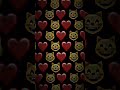 Ш Ш Ш Ш ШЄШ Щ Ш Ш Ш Ш Ш ШЄШ ЩЉ Ш Щ Ш Щ Щ ШЁЩЉ Щ ШґЩЉ ШЇШ Ш ЩѓЩ рџЋ рџ Ш Ш Ш Ш ШЄШ Щ Ш Ш Ш Ш Ш ШЄШ ЩЉ Ш Щ Ш Щ Щ ШЁЩЉ Щ ШґЩЉ ШЇШ Ш ЩѓЩ рџЋ рџ