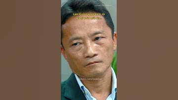 Làm lễ rửa tay gác kiếm rồi mà lại quên mất nên...😂 #tintuc #tinnong #giangho #nhatrang #nhanqua