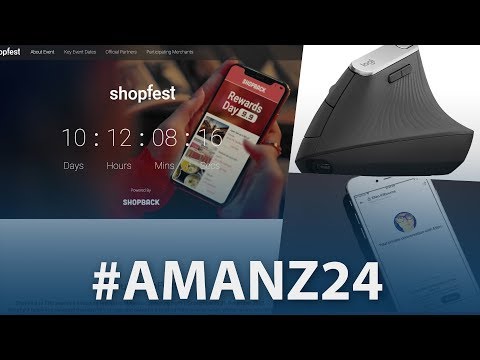 amanz24---maxis-homefibre-100mbps-rm129,-fitbit-charge-3,-logitech-mx-vertical