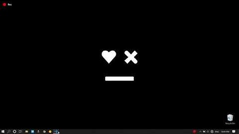 Caesar, Playfair and Vigenere Ciphers with PyQt5