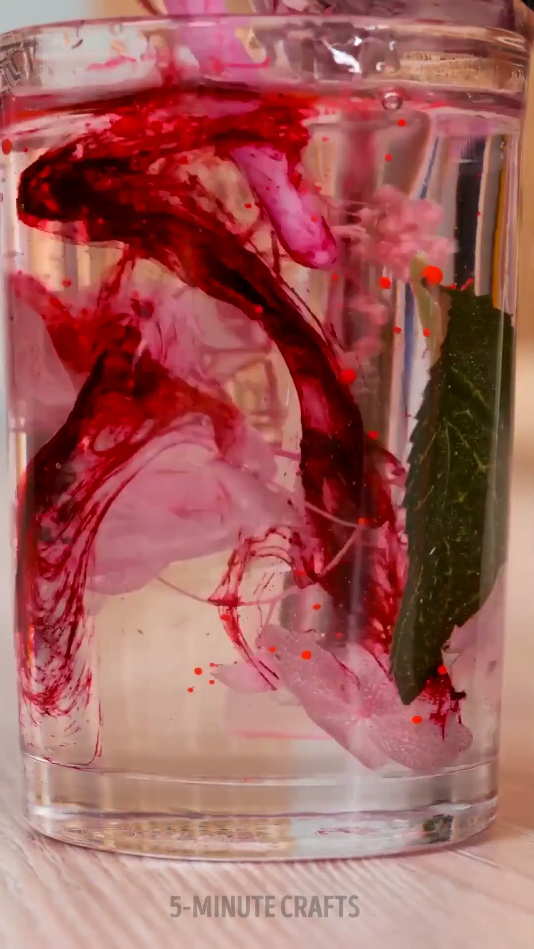 Epoxy Resin for Your OLD SHOES ? Art of Waste ? #shorts #shoes #epoxy #recycle #magic