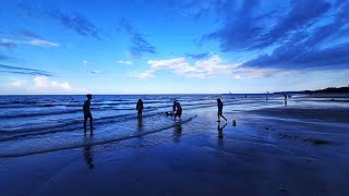 [HotelATG] Review SAMSURIA Private Beach Front Resort