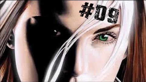 Deadpool Gameplay : Part 9 - Boss Fight Blockbuster - Walkthrough (No Commentary)(PC)