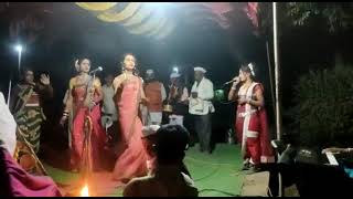 Video Download