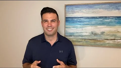 Introduction Video