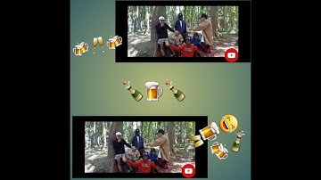 VVS- WalWal ft. Raf davis , Renzy , Nik Makino & M$TRYO (Official Parody Music Video )