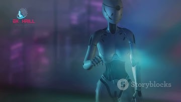 AI for Investigations: Uncovering Hidden Stories with Machine Learning! Part 2 #ai #viral #aiinindia