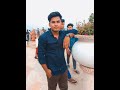 Arash Helena Broken Angel 2025 Aslam Ahemad Offical Video Arash Helena Broken Angel 2025 Aslam Ahemad Offical Video