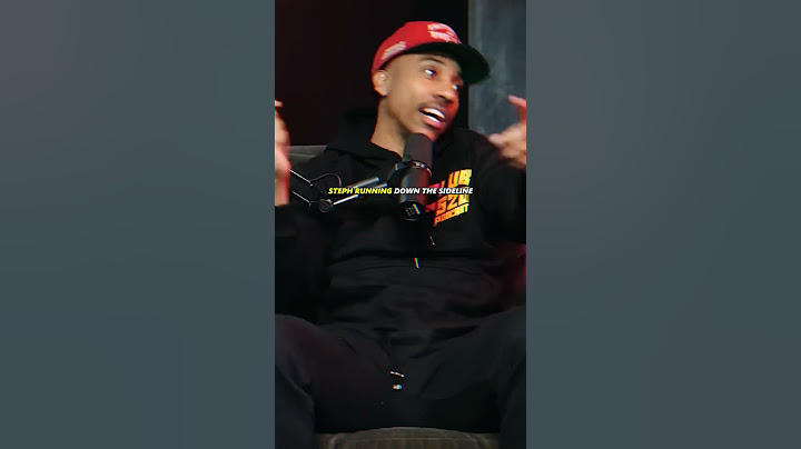 Jeff Teague Gave Up Vs Warriors 😂😂 | #warriors | #stephencurry | #goldenstatewarriors |