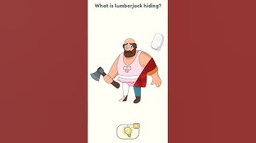 Dop 2 gameplay video level 41#shorts #youtubeshorts