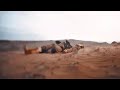 Pure Love In Arabic Song Pure Love In Arabic Song