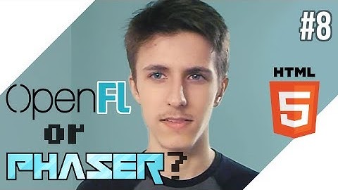 Vlog #8 | The search for the right game engine - [Game Dev Log]