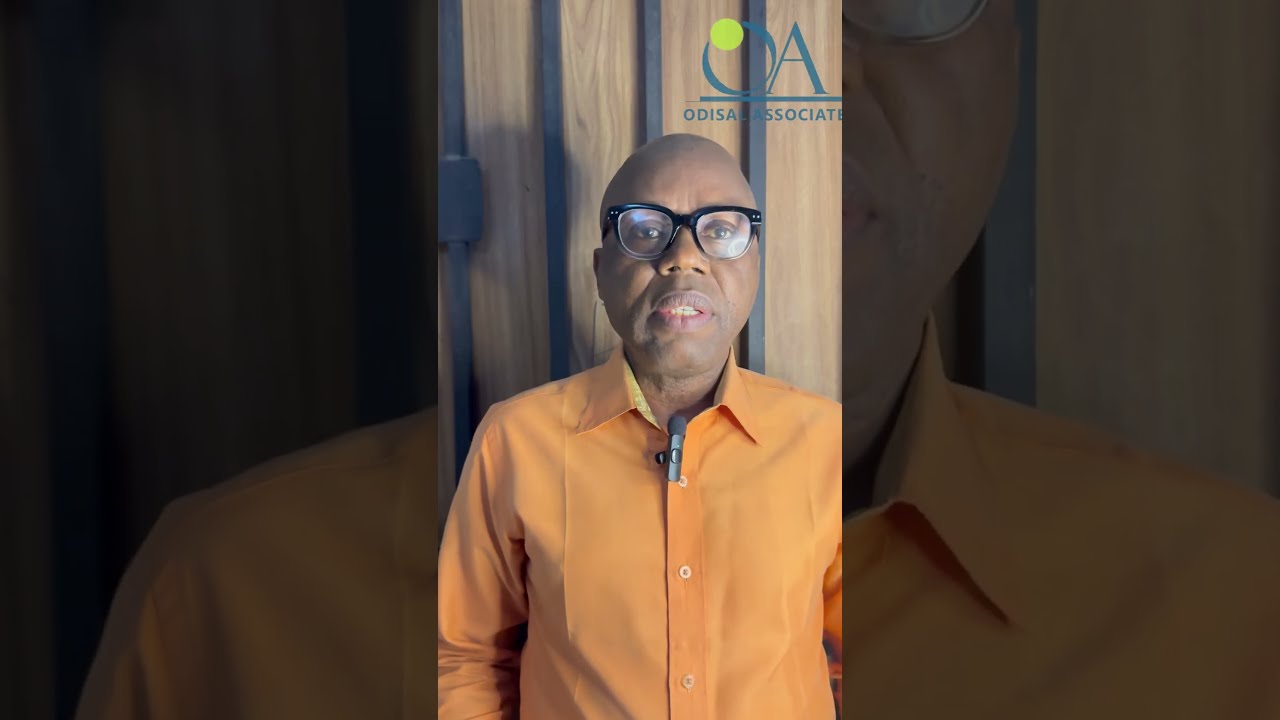 Day 14 Definition Of Normalization Education Accountingandfinance Goviral
