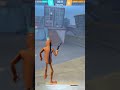 please like and subscribe on my video one vs four with friendsin free fire JAI SHREE RAM