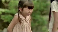 Iklan Thailand yang menyedihkan  - Durasi: 4.00. 
