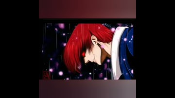 FREE INTRO FOR CHOU #5