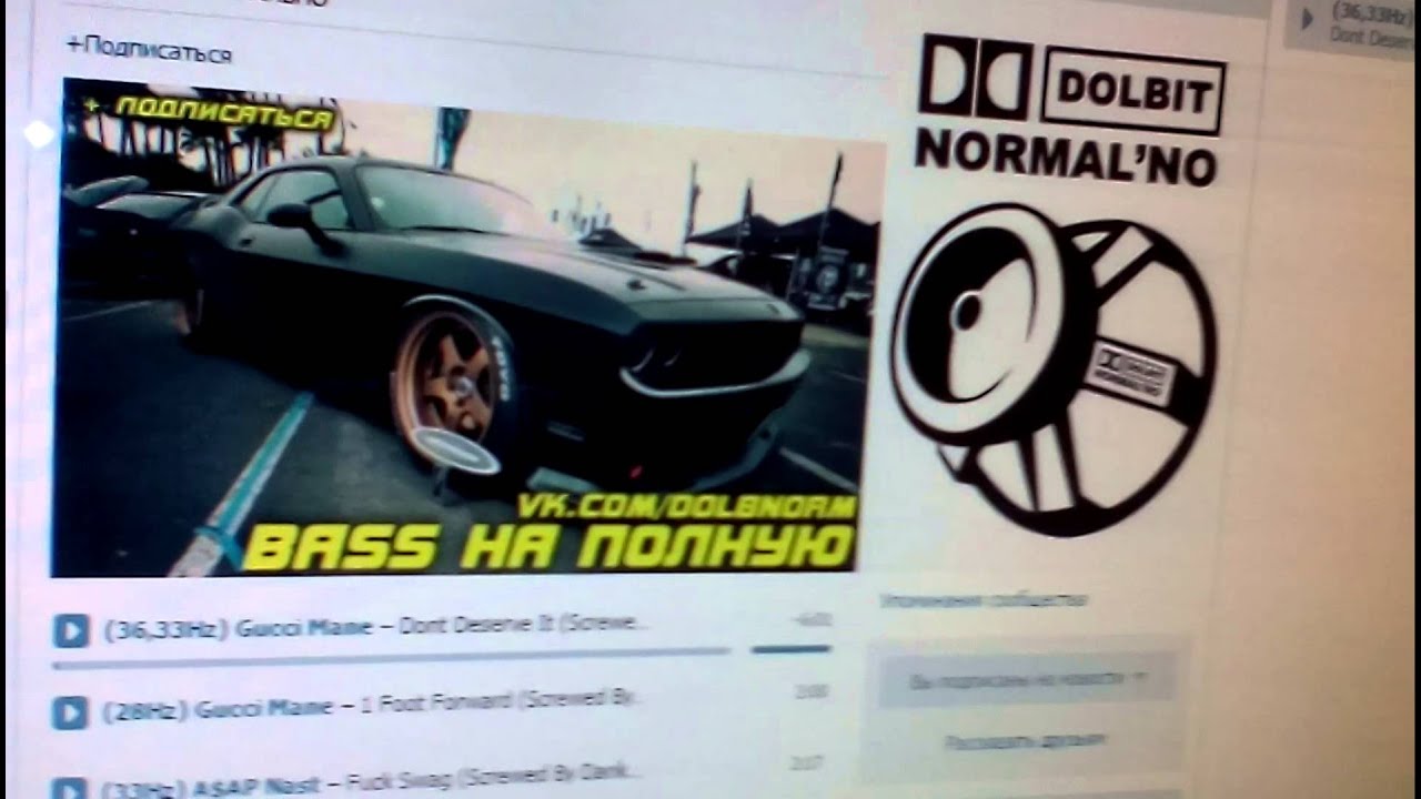 динамик своими руками - YouTube