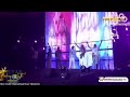 IMPACT CHRISTIAN TV LIVE
