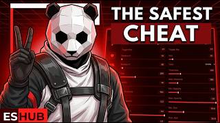 Trying The Finals Cheats In 2026... So Much Fun! — The Finals Cheat Review