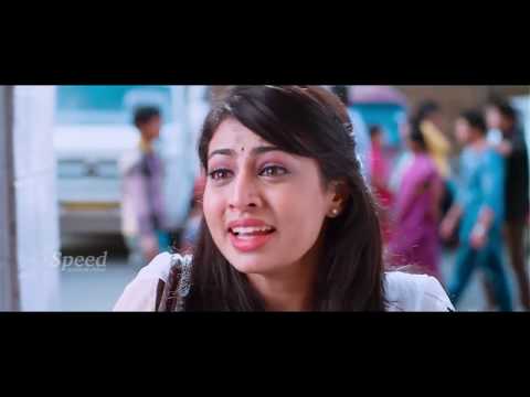 latest-malayalam-comedy-full-movie-|-south-indian-romantic-action-new-full-hd-movie-2018