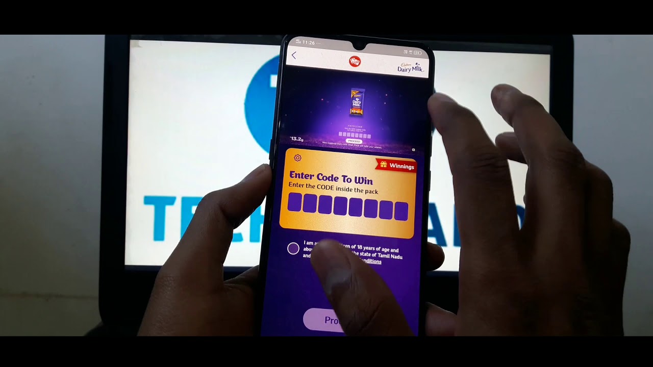 Dairy Milk JIO Offer 2021 | Jio Free Data | Jio Free Recharge 2021 | Jio Valentine Day Offer 2021 |