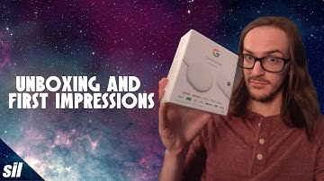 Google Chromecast with Google TV First Impressions *SIDELOADING WORKS, CHECK DESCRIPTION*