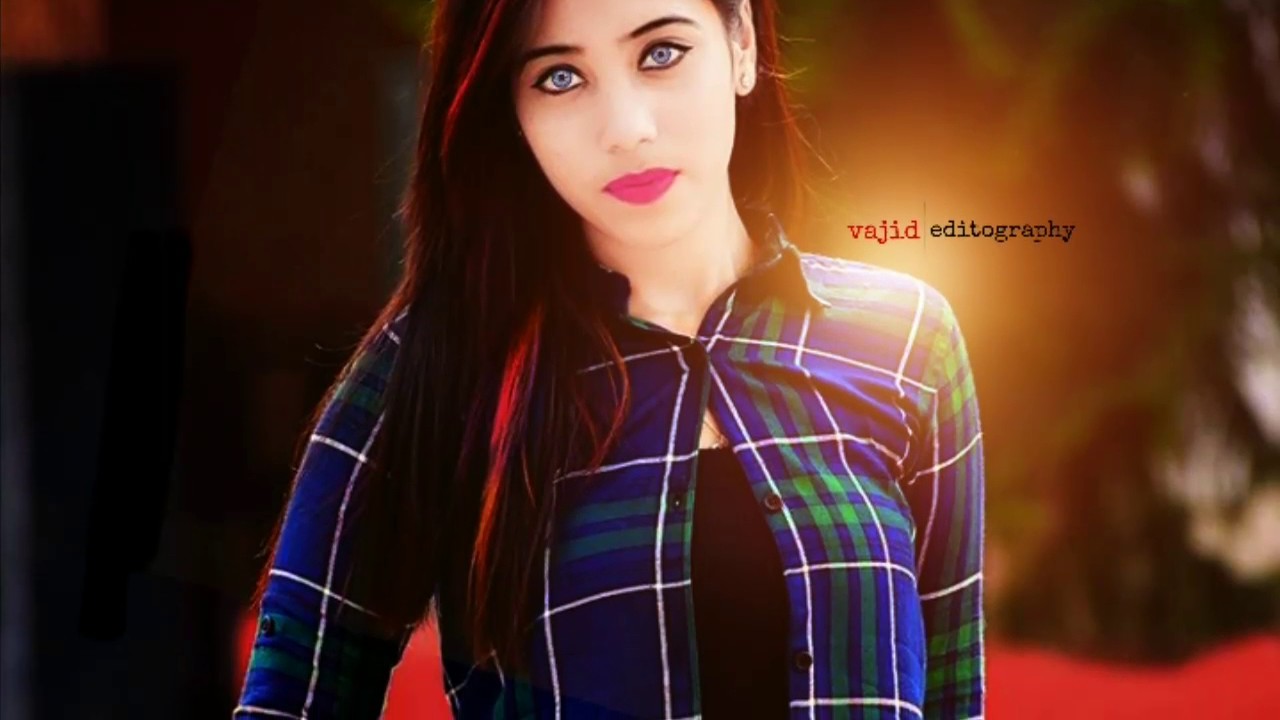    editing     picsart girl  photo  