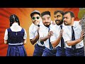 School time nostu  chakka season 20