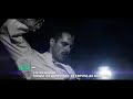 Танцът на дантелата От Европа до Калофер новият филм от документалната поредица BTV разказва Танцът на дантелата От Европа до Калофер новият филм от документалната поредица BTV разказва