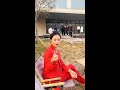 “ 万事尽心尽力就好，有则锦上添花，无则顺其自然。”