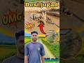 Desi jugad 😱 #tractor #mechanic#desijugaad #vlog #viral #trending #minivlog #shorts