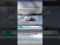 Боевые действия США против Ирана обошлись Пентагону почти в 38 млрд долларов #сша #иран #пентагон